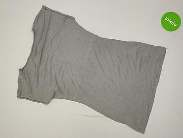 future t shirty: Jane Norman, T-shirt damski, rozmiar L — 3