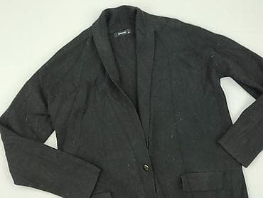 Кардиган жіночий, розмір M на lalafo.pl Кардиган жіночий, розмір M