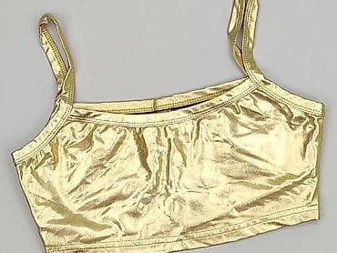 shein pole dance: Shein, Top damski, rozmiar XS — 1