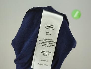 c: Orsay, Bluzka damska, rozmiar M — 5