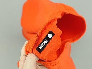 Sinsay, T-shirt damski, rozmiar M — 4