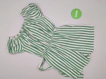 sandały prima moda 2017: Pronto Moda, Kombinezon damski, rozmiar 2XS — 3