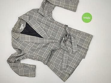 car: H&M, Płaszcz damski, rozmiar XL — 2