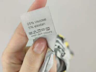 wyprzedaż bluzek mohito: Jane Norman, Bluzka damska, rozmiar S — 5