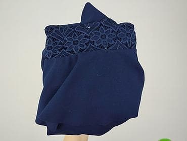 ekskluzywne baleriny: Sukienka damska, rozmiar S — 5