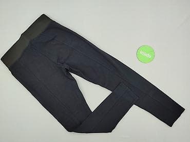 overalls for winter: Zara, Legginsy rozmiar XL — 3