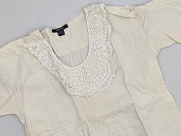 biustonosz esmara: Esmara, Bluzka damska, rozmiar L — 1