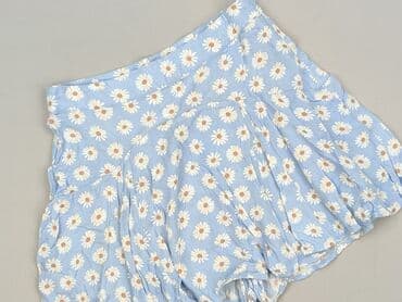 Шорти жіночі, M