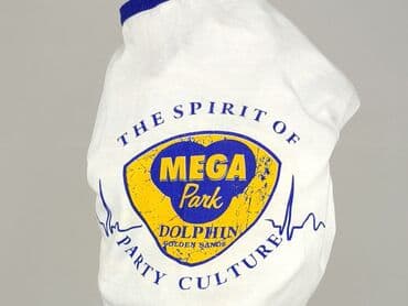 pitbull koszulka termoaktywna: Koszulka dla mężczyzn, rozmiar XL — 5