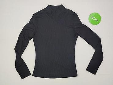 bib free: Shein, Golf damski, rozmiar M — 3