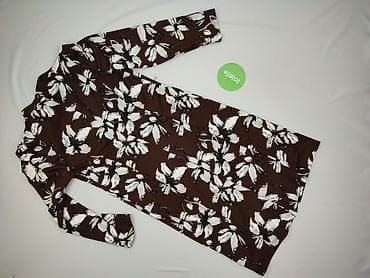 vrs body: Bpc bonprix collection, Sukienka damska, rozmiar S — 3