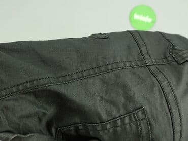 krótkie spodenki damskie wyprzedaż: Wybierz, Szorty damskie, rozmiar S — 5