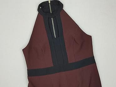 River Island, Sukienka damska, rozmiar 2XL