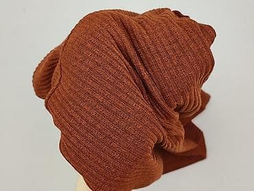 sweter holly: Sukienka damska, rozmiar 2XL — 6