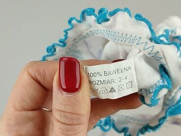 oshee bielizna: Panties, condition - Very good — 4