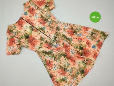 sukienki na wesele pazdziernik: Sukienka damska, S — 3