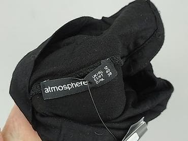 Жіночий одяг: Atmosphere, Гольф жіночий, розмір M — 5