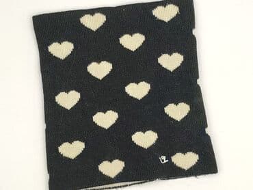 lidl torba termiczna: Tube scarf, Female, condition - Very good — 1