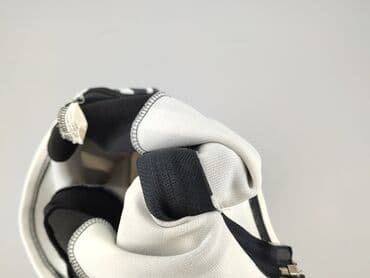 sukienki swing plus size: Sukienka damska, rozmiar S — 6