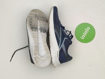 sneakersy adidas damskie: Reebok, Sneakersy damskie, 39 — 4