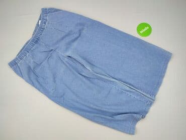 jeansy dla wysokich kobiet: Jeansy damskie, 4XL — 2