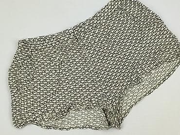 Szorty damskie, rozmiar S