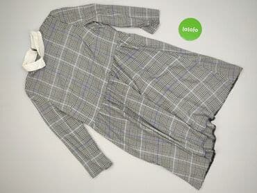 sukienki mohito eleganckie: Mohito, Sukienka damska, rozmiar L — 3