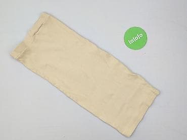 pull and bear spódnica: Selfieroom, Spódnica damska, rozmiar One size — 3