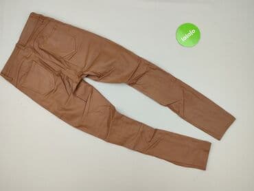 majtki nautica: Naumy, Spodnie materiałowe damskie, rozmiar S — 3