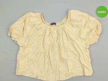 primark hello kitty piżama: Primark, Women's blouse, size XL (EU 42) — 2