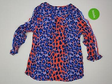 rich: Rich & Royal, Bluzka damska, rozmiar XL — 3