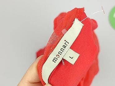 crivit top: Monnari, Топ жіночий, розмір L — 4