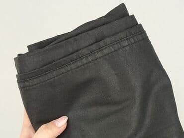 jeansy straight stradivarius: Stradivarius, Джинси жіночі, розмір XS — 5