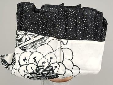 reserved żółta spódnice: Gerry Weber, Spódnica damska, rozmiar L — 7