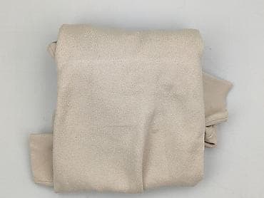 grzybki: Mohito, Sukienka damska, rozmiar M — 8