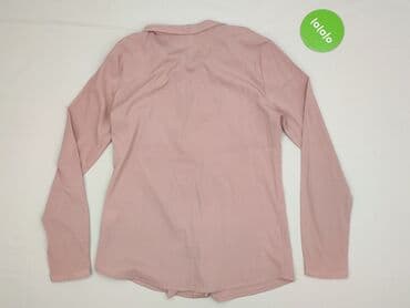 greenpoint bluzy damskie: Greenpoint, Bluzka damska, rozmiar XS — 3