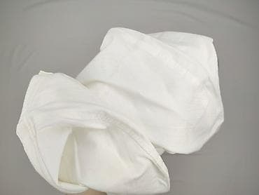 Spodnie materiałowe: Spodnie materiałowe damskie, rozmiar S — 5