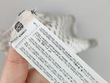 jeans mango straight: MNG, Sukienka damska, rozmiar L — 4