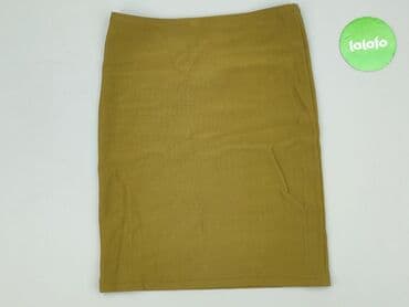 spódnice one teaspoon: American Apparel, Spódnica damska, M — 3