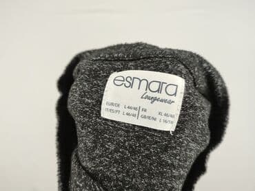 nobel league sweter: Esmara, Women`s sweater, size XL — 4