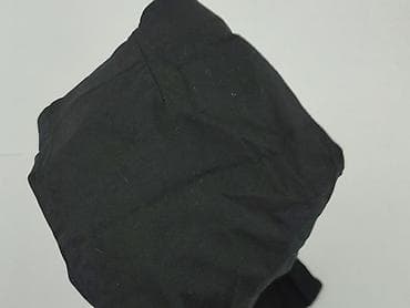 sklep zizer.pl: Tchibo, Legginsy rozmiar L — 7