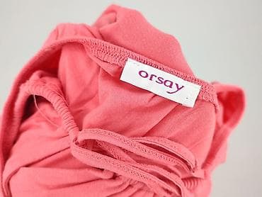 gory: Orsay, Women`s dress, size S — 4