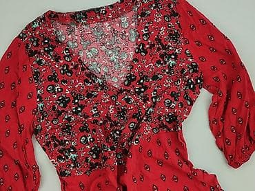 dita von teese dzieci: Bodyflirt, Sukienka damska, rozmiar S — 1