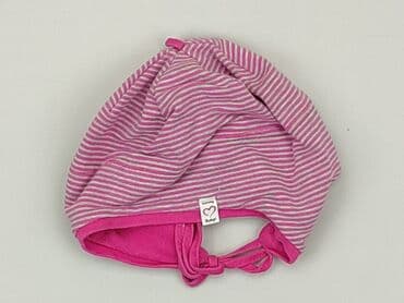 koszulka barcelony allegro: Cap, condition - Good — 1
