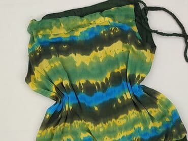 blaklader koszulka: Reporter, Women's blouse, size XS (EU 34) — 1