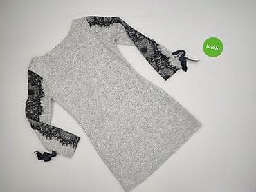 hexeline online: Sweetissima, Sukienka damska, rozmiar S — 3