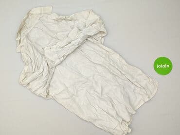 mihos bluzka: Koszula damska, rozmiar One size — 3