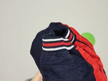 skarpety z twoim psem: Sweatpants, EarlyDays, 3-6 months, condition - Good — 5