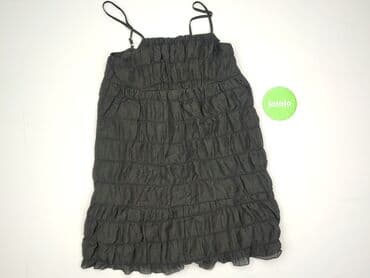sukienki swing plus size: Shein, Women`s dress, size S (EU 36) — 2