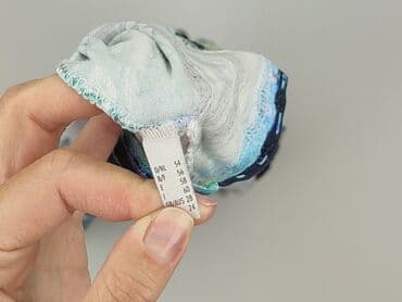 Kobiety: Bluzka damska, rozmiar 8XL — 5